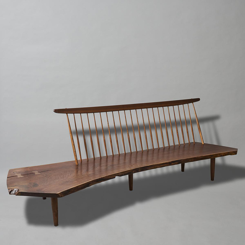 Image per kind courtesy of Webbs.