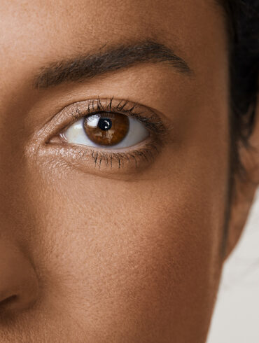 About Face A-Zyme peel