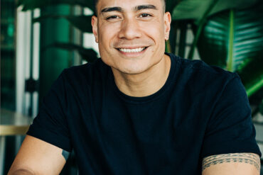 Euro Uelese (Wallace) Mua