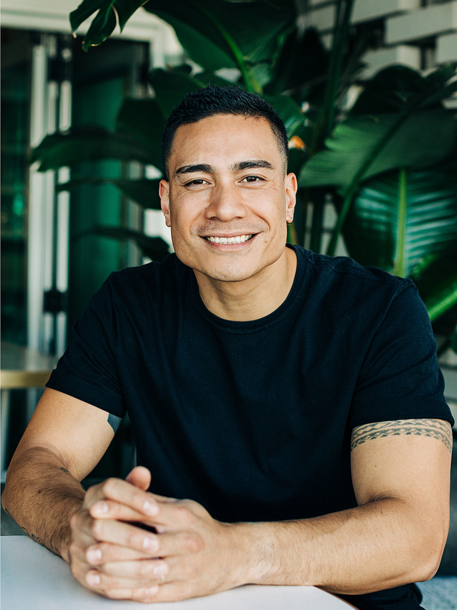 Euro Uelese (Wallace) Mua Euro Uelese (Wallace) Mua