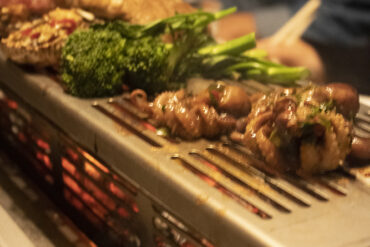 Habachi