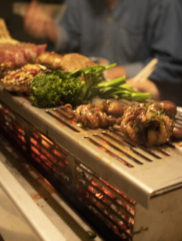 Habachi