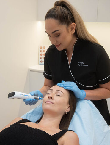 Skin Institute