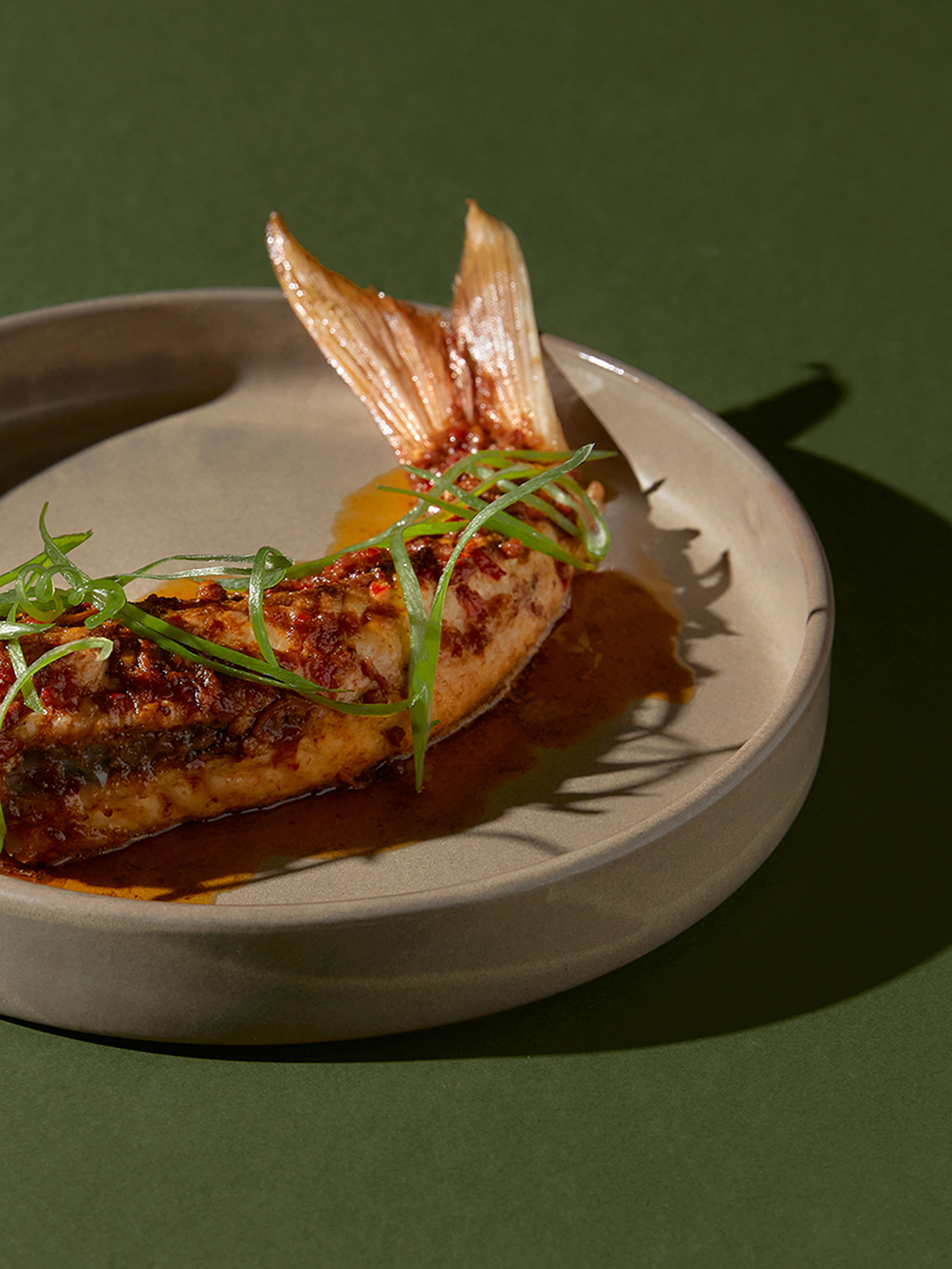 Euro Autumn 21 Euro Autumn 21