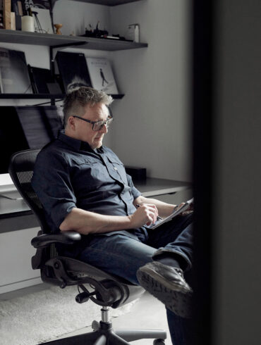 BoConcept