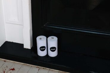 Atomic Coffee Roasters