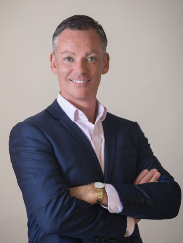 Align Chiropractic