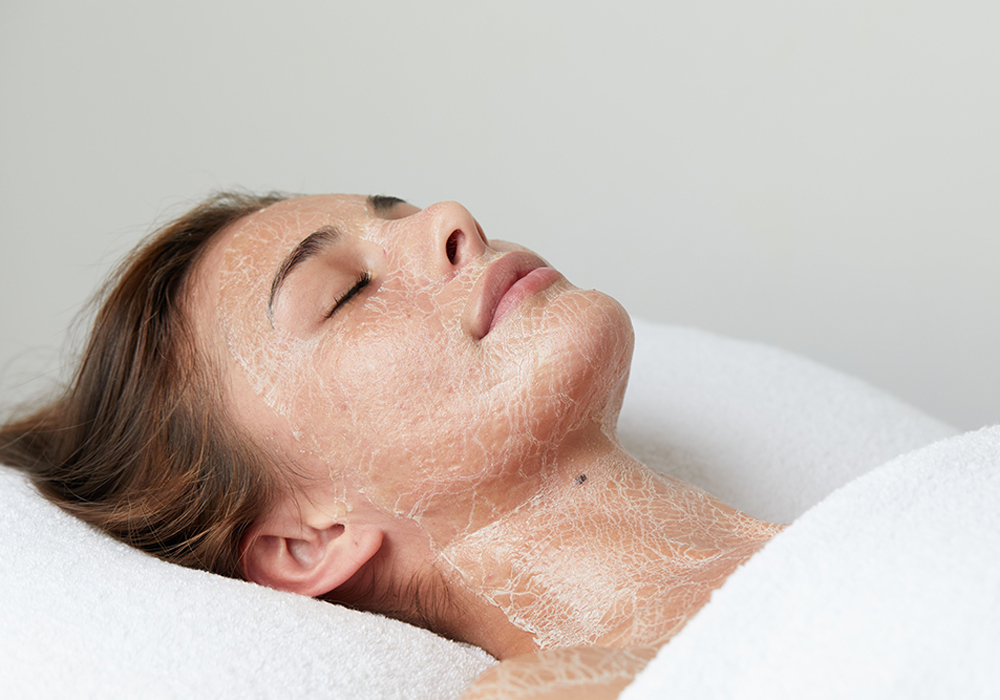 Face Time Skin Clinic Face Time Skin Clinic