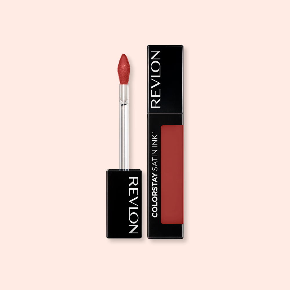 Best Lipsticks Best Lipsticks