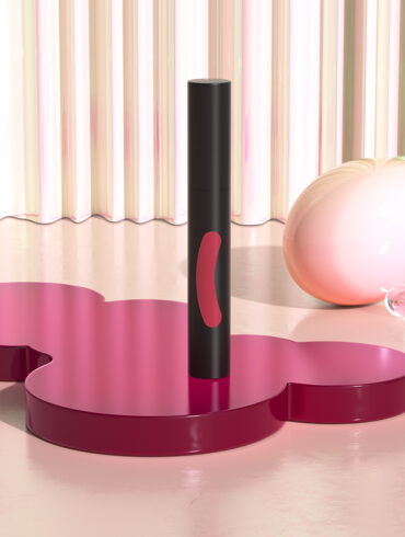 Best Lipsticks