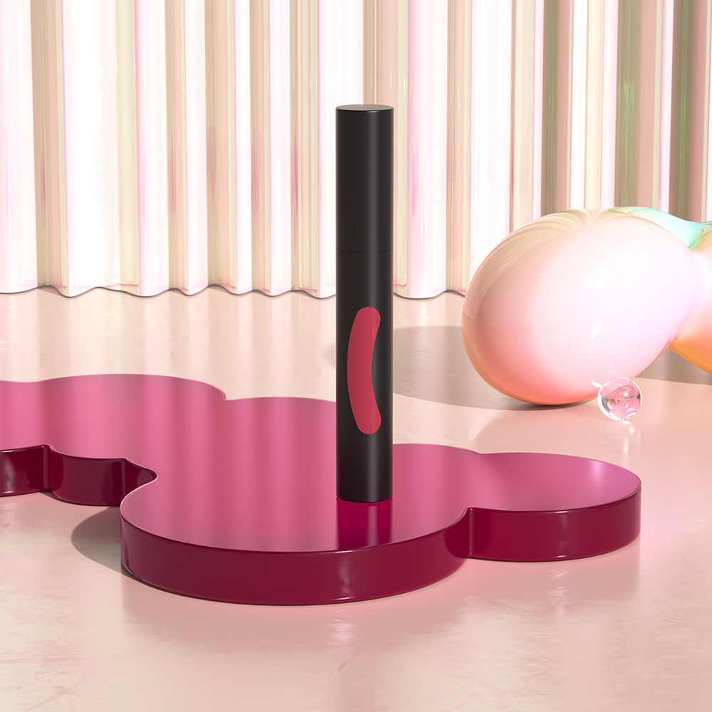 Best Lipsticks Best Lipsticks
