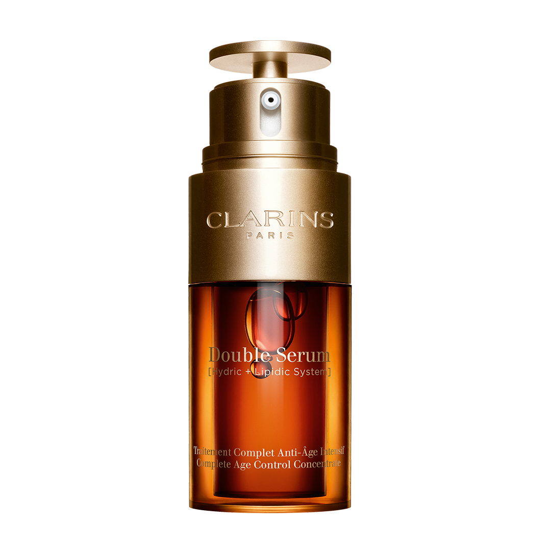 Serum1