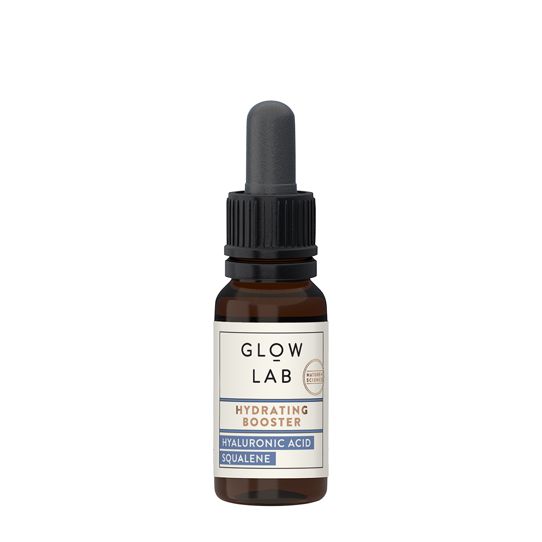 Glow Lab Glow Lab