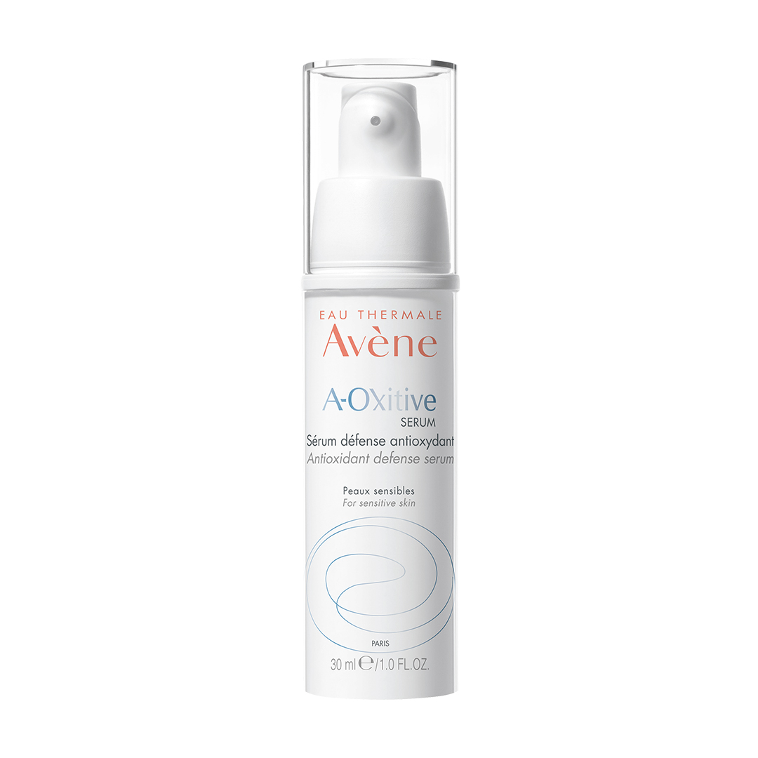 Avène Avène