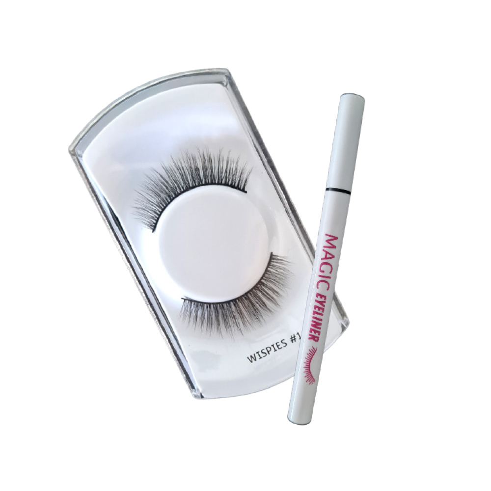 MYLASHBOX MYLASHBOX