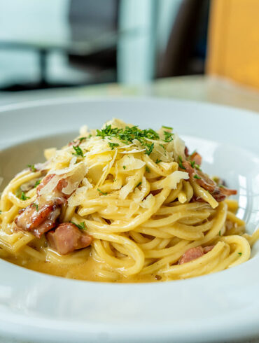 Divino bistro