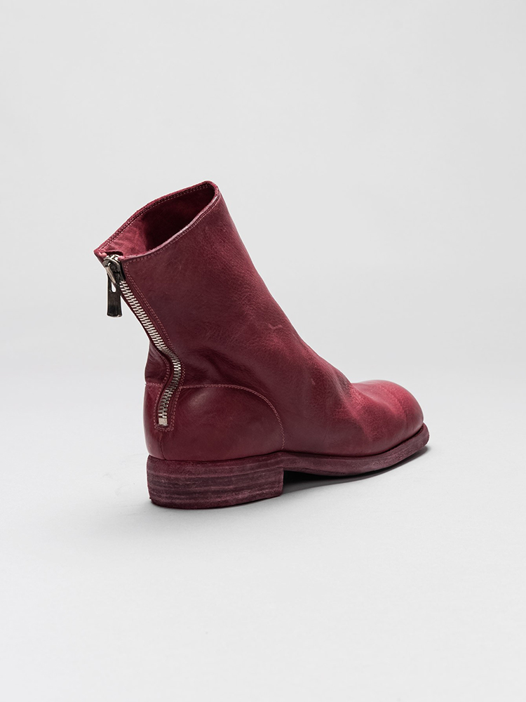 Guidi Guidi