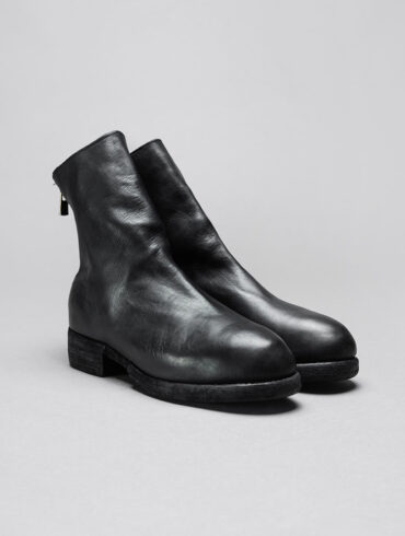 Guidi