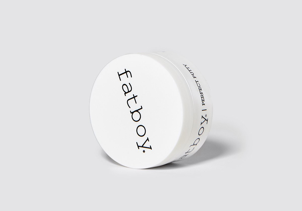 Fatboy Perfect Putty Fatboy Perfect Putty