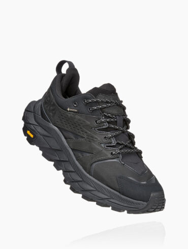 Hoka Shoes