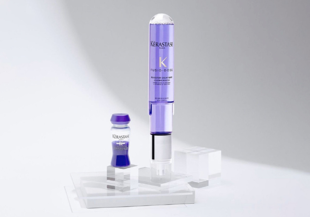 Inco Studio Inco Studio