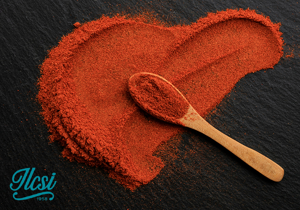 Louise Gray Skin care Louise Gray Skin care