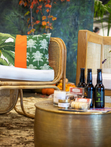 General Collective