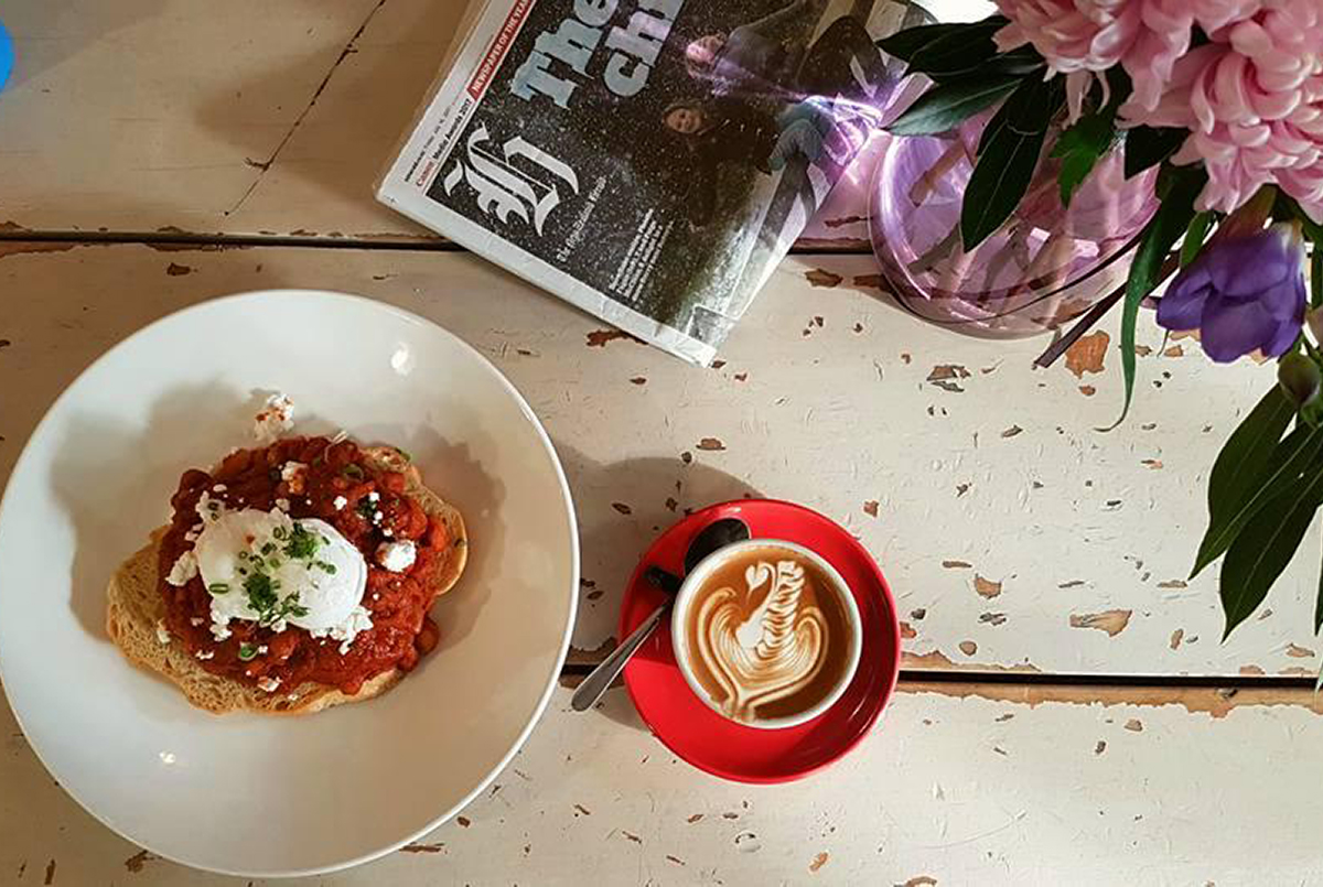 kid friendly cafes - jam organic kid friendly cafes - jam organic