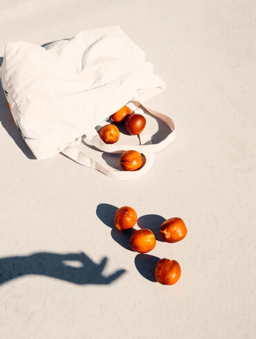 Fruit, Kings Plant Barn