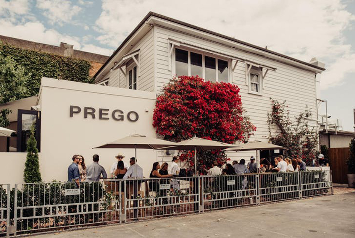 kid friendly cafes - prego kid friendly cafes - prego
