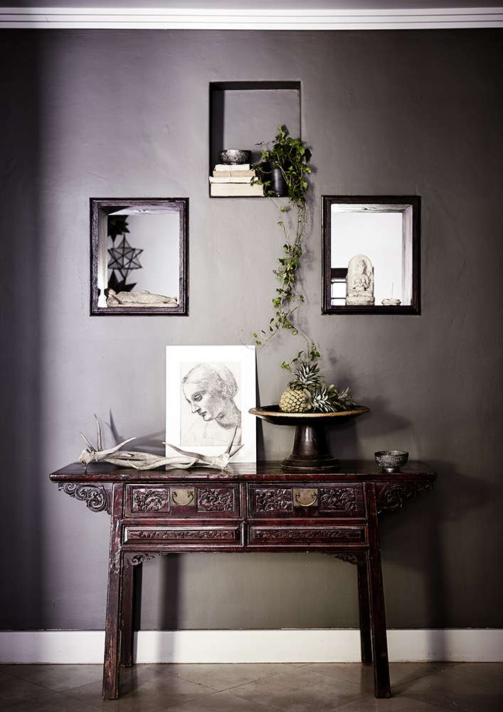 Bureaux House DeVilliers Beautiful Home Bureaux House DeVilliers Beautiful Home