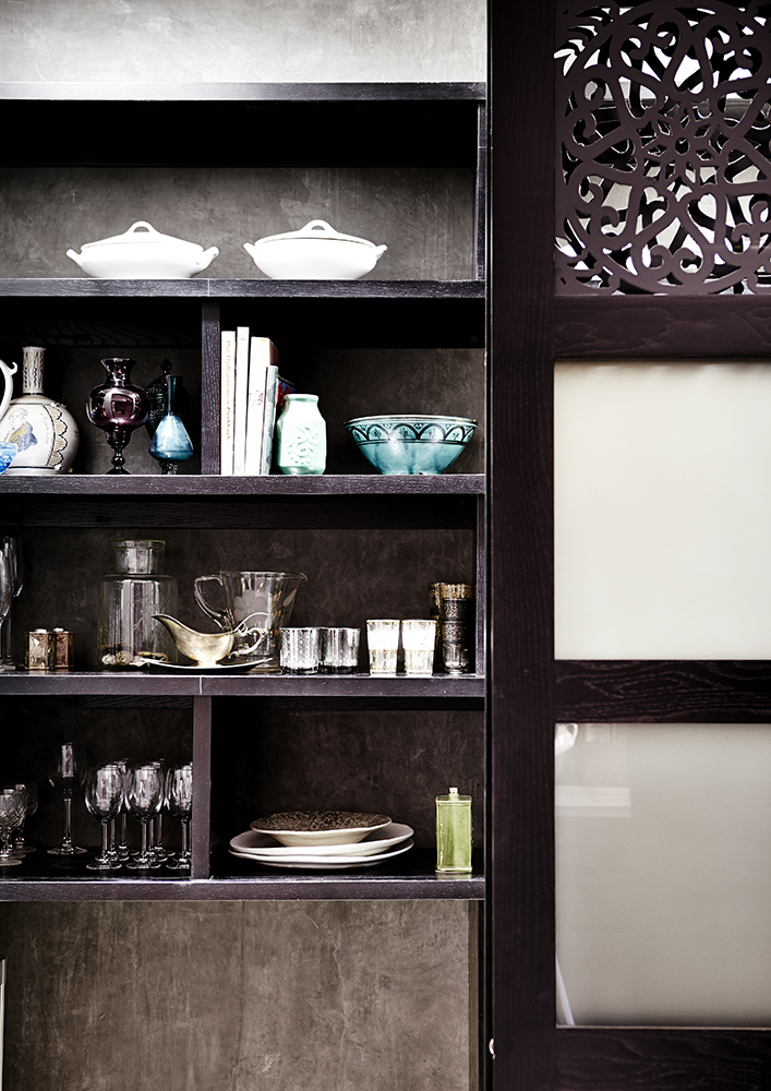 Bureaux House DeVilliers Beautiful Home Bureaux House DeVilliers Beautiful Home