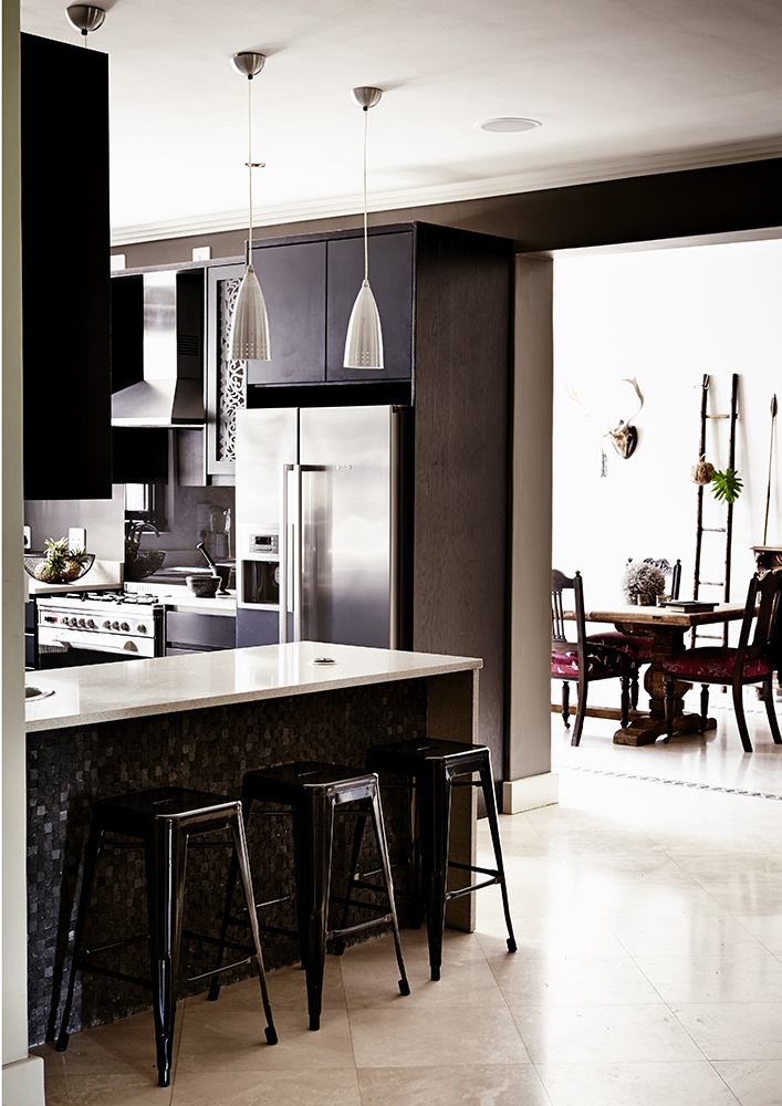 Bureaux House DeVilliers Home Bureaux House DeVilliers Home
