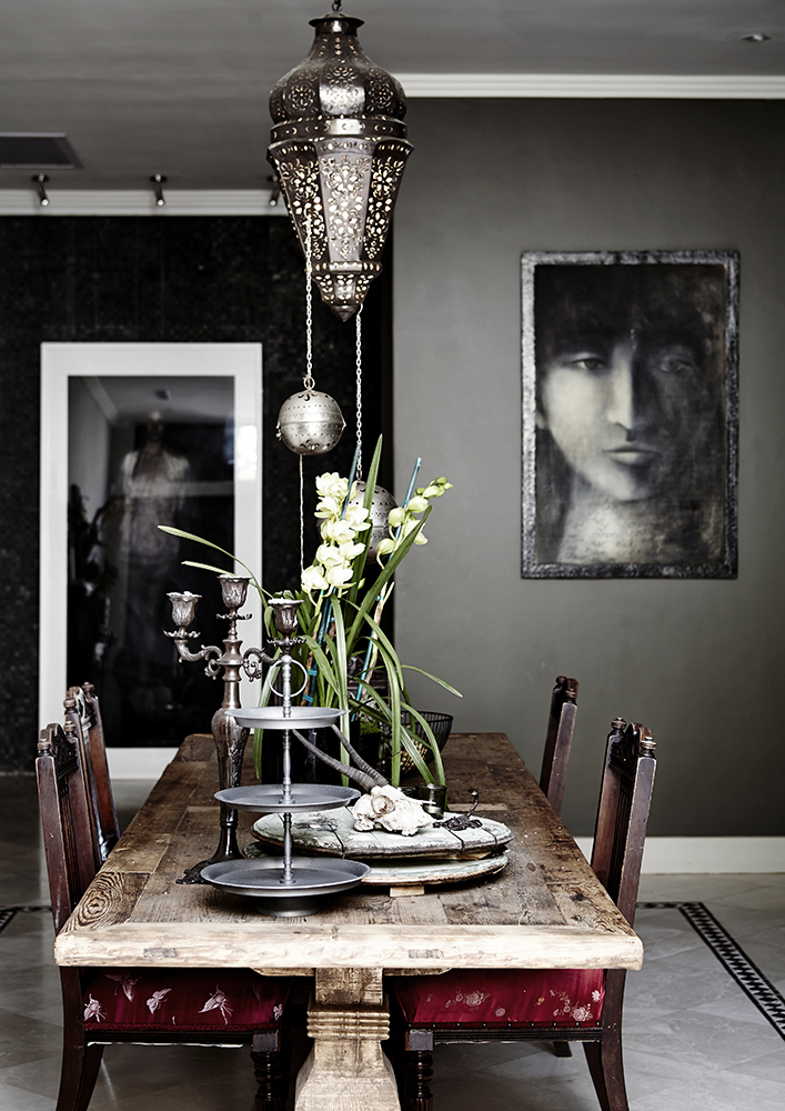 Bureaux House DeVilliers Home Bureaux House DeVilliers Home