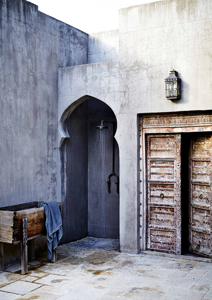 Bureaux House DeVilliers Home Bureaux House DeVilliers Home