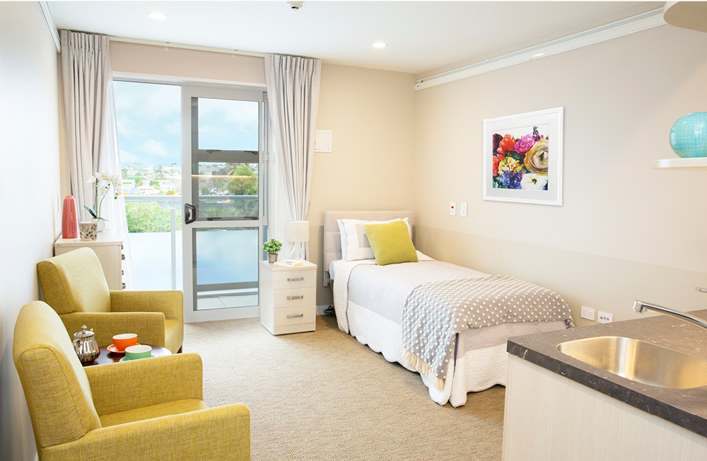 Meadowbank_Homely_Oct_TheVerve_Editorial2