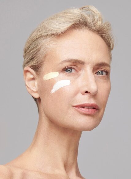 epigenetic skincare
