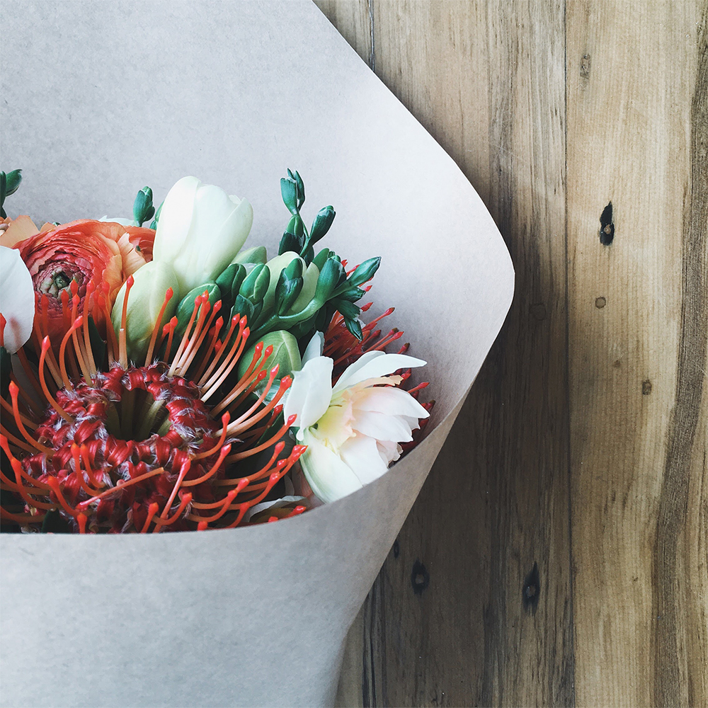 Florist Florist