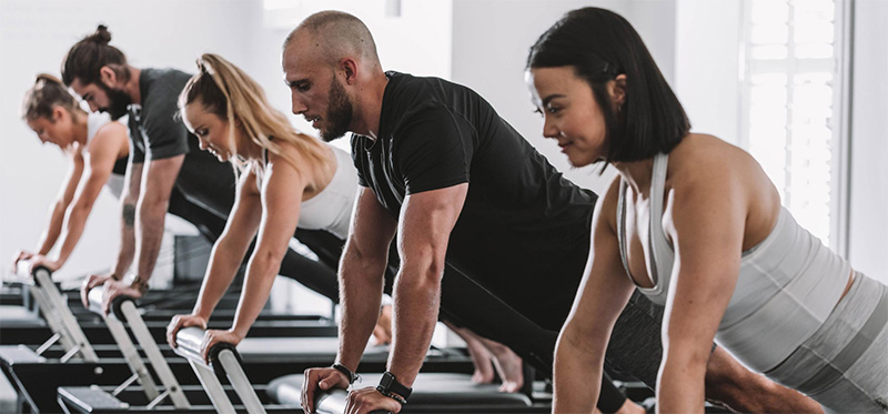takapuna pilates takapuna pilates