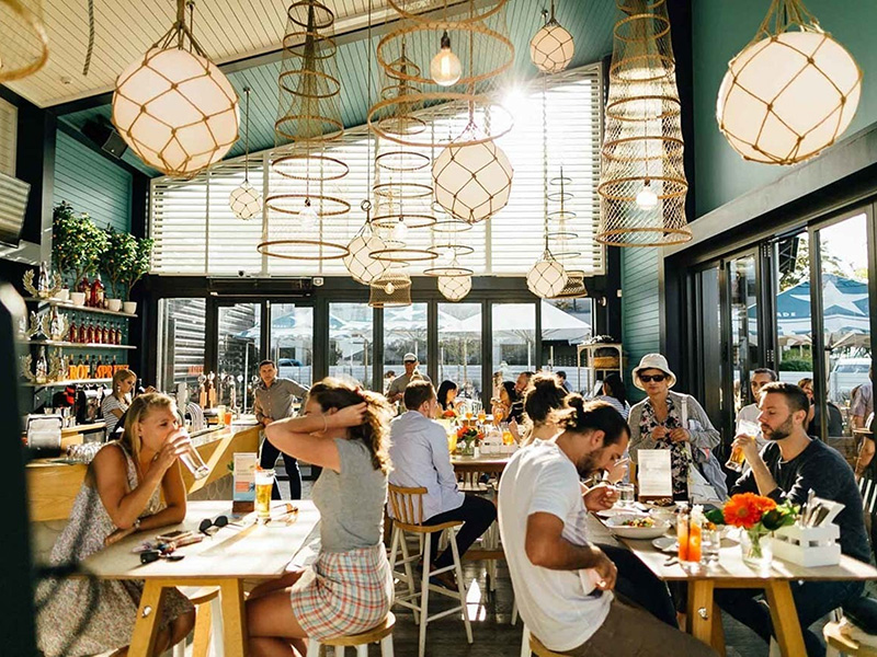 Takapuna Takapuna