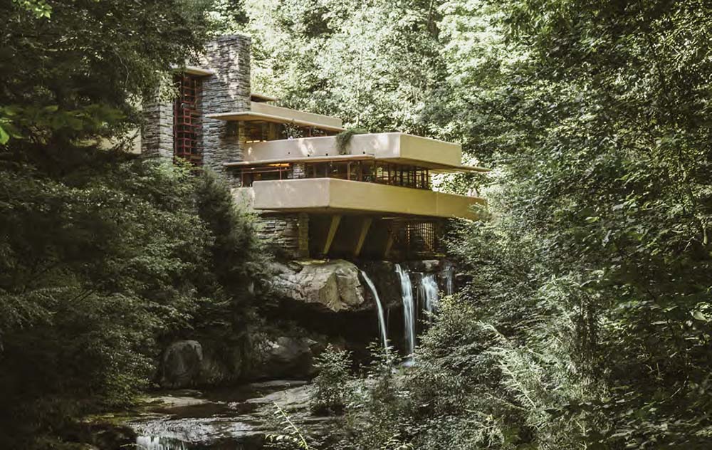 Building Greatness Building Greatness