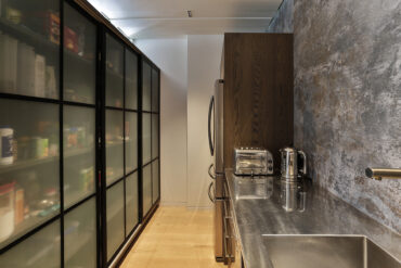 kitchens by design