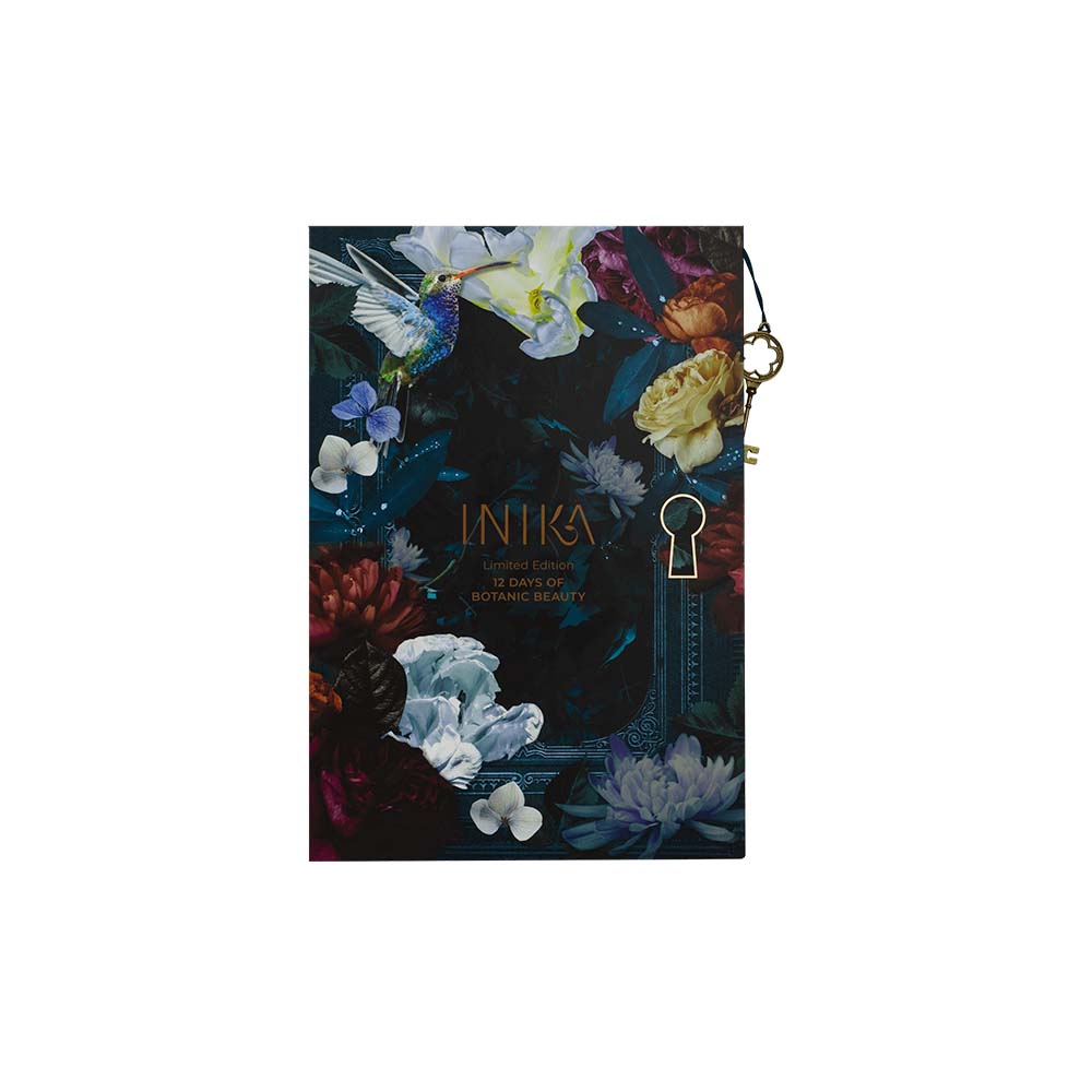 Untitled-4