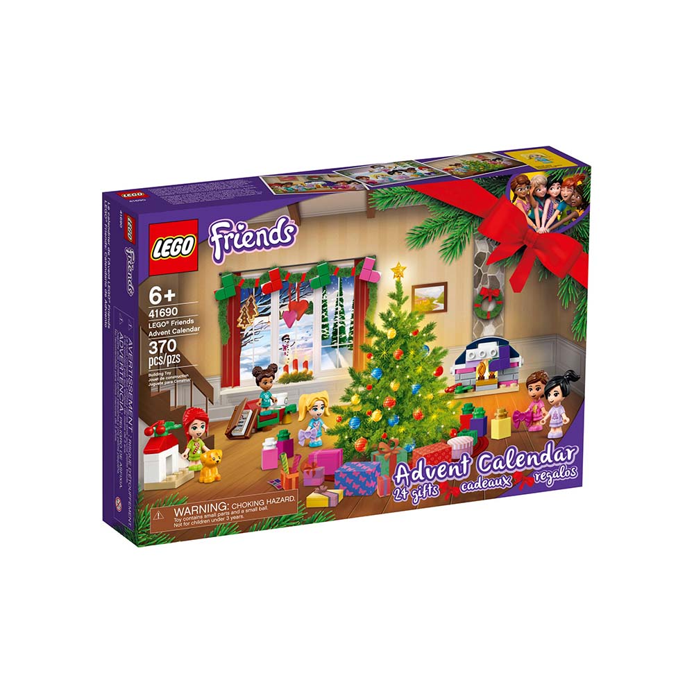Christmas Christmas