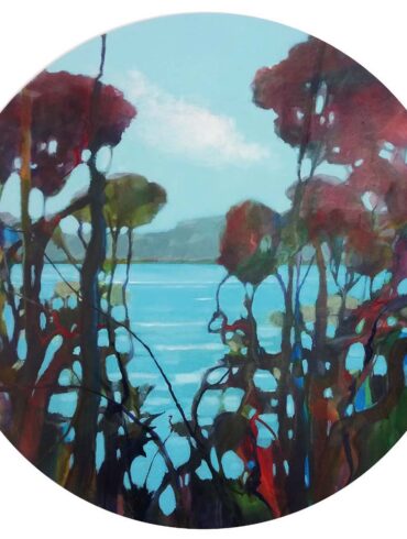Waiheke