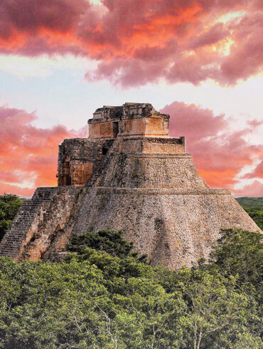 mexico