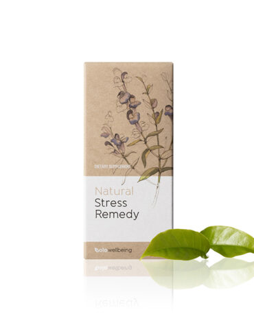 volo wellness