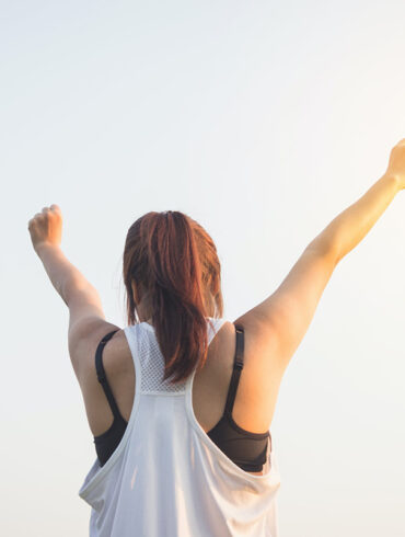 health & wellness