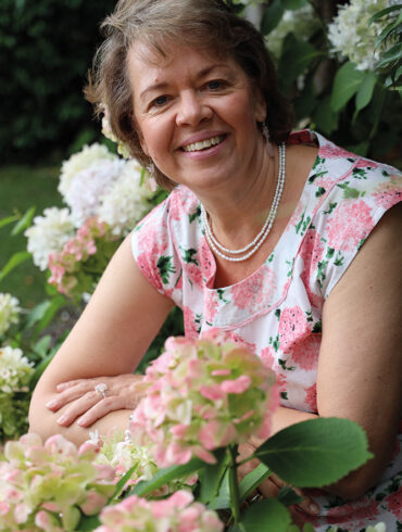 angelika klotz
