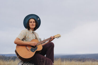 auckland folk festival